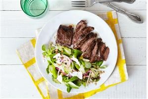 Free Keto Diet Recipes for Vegetarians